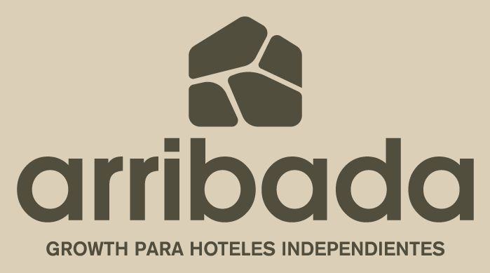 Arribada - Growth for independent hotels