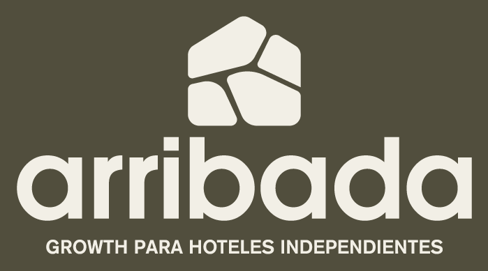 Arribada - Growth for independent hotels
